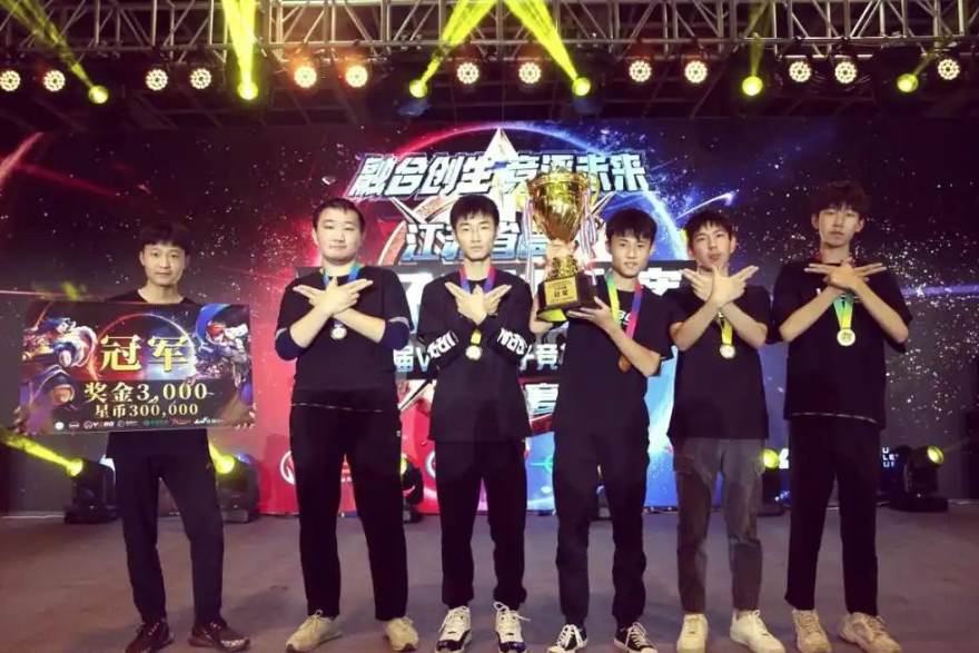 秋季跑鞋怎么选不踩坑？必一运动装备榜五款实测口碑盘点