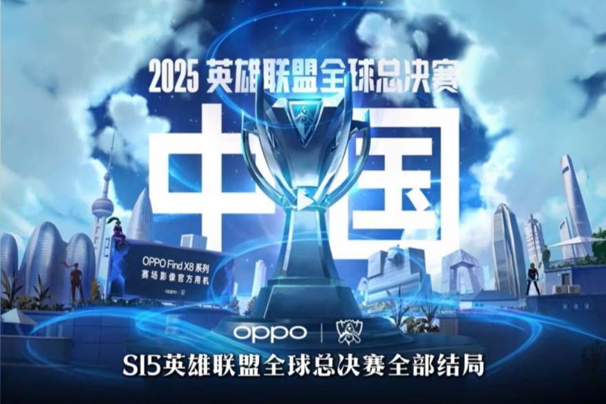 秋季跑团装备实测榜：五款热门跑鞋与训练配件谁最值得入手
