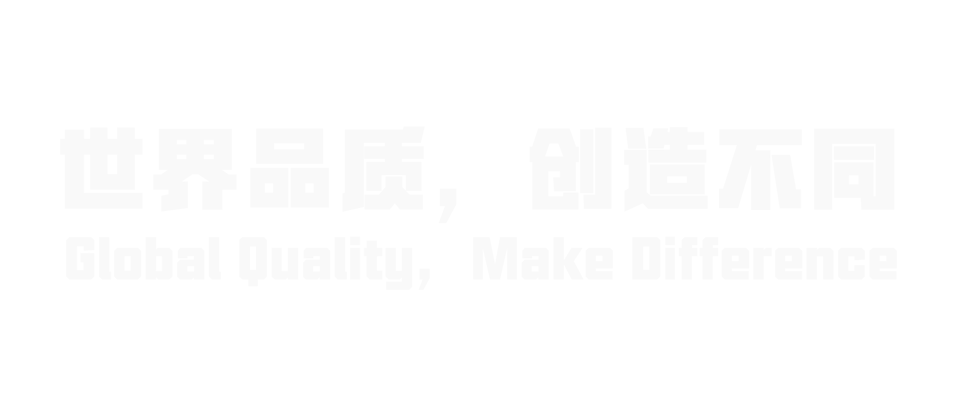 投资合作_必一·运动(B-Sports)官方网站-B·Sport